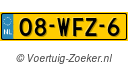08-WFZ-6