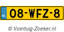 08-WFZ-8
