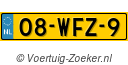 08-WFZ-9