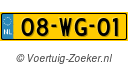 08WG01