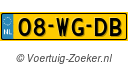 08WGDB