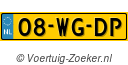 08WGDP