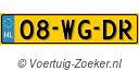08WGDR