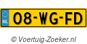 08WGFD