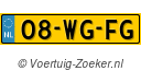 08WGFG