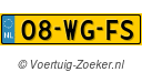 08WGFS