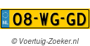 08WGGD