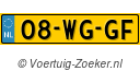 08WGGF