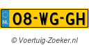 08WGGH