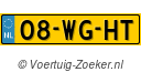 08WGHT