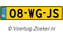 08WGJS