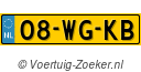 08WGKB