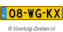 08WGKX
