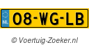08WGLB