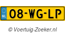 08WGLP