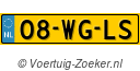 08WGLS