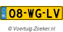 08WGLV