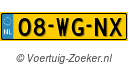 08WGNX