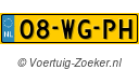 08WGPH
