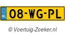 08WGPL