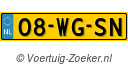 08WGSN