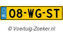 08-WG-ST