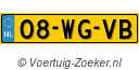 08WGVB