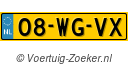 08WGVX