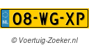 08WGXP