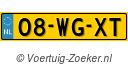 08WGXT