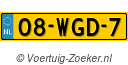 08WGD7