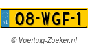 08-WGF-1