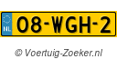 08WGH2