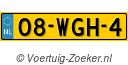 08-WGH-4