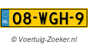 08WGH9