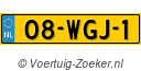 08-WGJ-1
