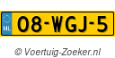 08WGJ5