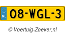 08-WGL-3