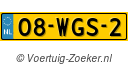 08WGS2