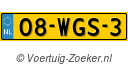 08WGS3