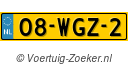 08-WGZ-2