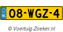 08WGZ4