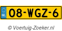 08-WGZ-6