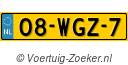 08WGZ7