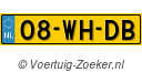 08WHDB