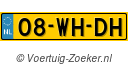 08WHDH