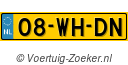 08WHDN