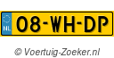 08-WH-DP