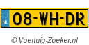 08WHDR