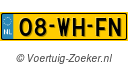 08WHFN
